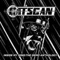 Catscan - Demo Anthology [CD]