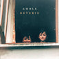 Amble - Reverie [CD]
