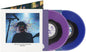 Grouplove - Rock N' Roll You Won't Save Me [Live] [2 LP Translucent Cobalt & Black (LP 1) & Opaque Violet & Black (LP 2)]
