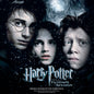 John Williams - Harry Potter And The Prisoner Of Azkaban - O.S.T. [LP]