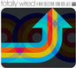 Totally Wired - New Collection Acid Jazz / Various - Totally Wired - New Collection Acid Jazz / Various [LP]