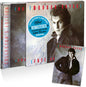 Morgan Cryar - Fuel On The Fire [Limited Edition] [Remastered]