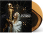 Confessions of a Traitor - This Pain Will Serve You [Colored Vinyl] (Can)