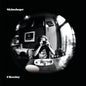 Skinshape - Filoxiny: Deluxe [CD]