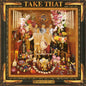 Take That - Nobody Else: 30th Anniversary (Uk) [CD]