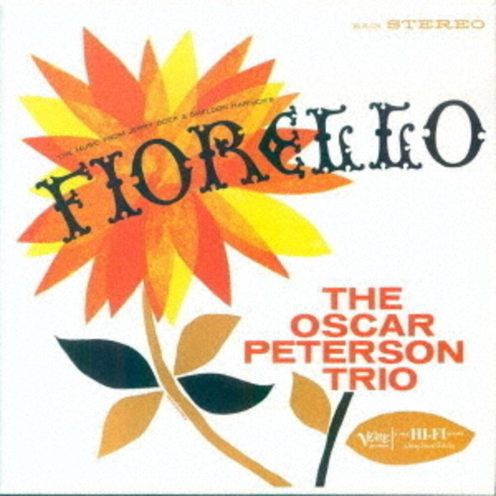 Oscar Peterson - Duke Ellington Song Book (Hqcd) [Reissue] (Jpn)