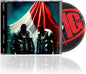 Sfera Ebbasta & Shiva - Santana Money Gang [CD]