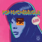 Pop Psychedelique (Les Extras) / Various (Uk) - Pop Psychedelique (Les Extras) / Various (Uk) [CD]