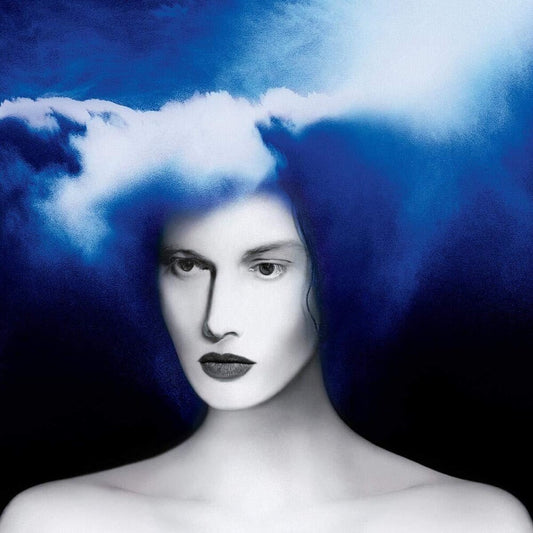 Jack White - Boarding House Reach [Digipak]