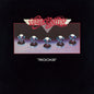 Aerosmith - Rocks - SHM-Paper Sleeve [CD]