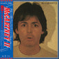 Paul McCartney - Paul Mccartney Ii (Jmlp) (Shm) (Jpn) [CD]