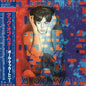 Tug Of War - SHM-Paper Sleeve [CD]