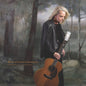 Mary Chapin Carpenter - Personal History [Compact disc]