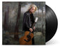 Mary Chapin Carpenter - Personal History [LP Premium Audiophile Black LP]