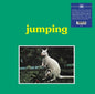 Roberto Fogu  / Calogero Taormina - Jumping [LP]