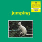 Fogu, Roberto / Calogero Taormina - Jumping [LP]