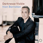 Inon, Barnatan / Ades - Darknesse Visible [CD]