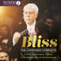 John, Ogdon / Bliss - Bliss: The Composer Conducts [CD]