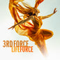 3rd Force - Lifeforce [CD]