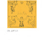 Sun Ra - On Jupiter [LP]
