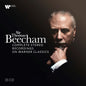Beecham, Sir Thomas - Complete Stereo Recordings on Warner Classics [CD]