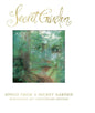 Secret Garden - Songs From A Secret Garden [CD]