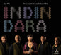 Zoe Pia  & Tenores Di Orosei - Indindara (Uk) [CD]