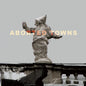 Sigillum S - Aborted Towns The Deadly Silence Before Utopia [LP]