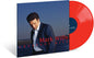 Wills, Mark - Greatest Hits [LP]