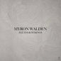 Walden, Myron - Flutes & Strings [LP]