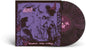Smut - Tomorrow Comes Crashing - Purple [LP]