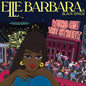 Barbara, Elle - Word on the Street [LP]