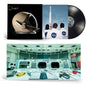 Clutch - Clutch (Collector's Series) - [2 LP ]