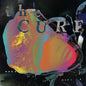 Cure - Mixes Of A Lost World [180 Gram] (Hfsm)