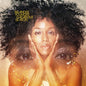 Younger, Brandee - Gadabout Season [CD]
