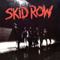 Skid Row - Skid Row [LP]