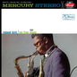 Roland Kirk - We Free Kings (Verve Acoustic Sounds Series) [180 Gram]