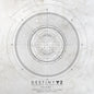 Destiny 2 Volume 1 / Game O.S.T. (Gate) (Dlcd) - Destiny 2 Volume 1 / Game O.S.T. (Gate) [Download Included]