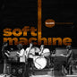 Soft Machine - Facelift France And Holland (W/Dvd) (Bonus Tracks) [LP]