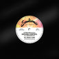 Rob Hardt - Weekend [7" Vinyl]