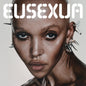 FKA Twigs - Eusexua [Clear Vinyl] (Exp) [Indie Exclusive]