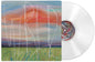 ROSÉ - Wrld [Colored Vinyl] (Wht)