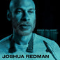 Joshua Redman - Words Fall Short (Sft) [CD]