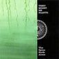 They Might Be Giants - The Spine Surfs Alone: Rarities 1998-2005 [Compact disc]
