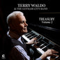 Waldo, Terry - Treasury Volume 2 [LP]