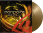 Nonpoint - Recoil [Colored Vinyl] (Gol) [Limited Edition] [180 Gram] (Hol)
