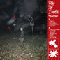 This Is Lorelei - Box For Buddy Box For Star [Deluxe]