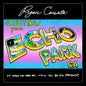 Ryan Cassata - Greetings From Echo Park (Wal) (Lyrb) [CD]