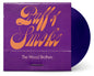 The Wood Brothers - Puff of Smoke [LP Indie Exclusive Opaque Dark Purple ]