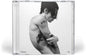 YUNGBLUD - Idols [CD]